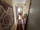 5705 S Wolcott, Chicago, IL 60636