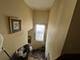 5705 S Wolcott, Chicago, IL 60636