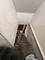 5705 S Wolcott, Chicago, IL 60636