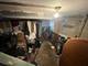 5705 S Wolcott, Chicago, IL 60636