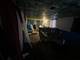 5705 S Wolcott, Chicago, IL 60636