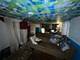 5705 S Wolcott, Chicago, IL 60636