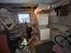 5705 S Wolcott, Chicago, IL 60636