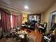 5705 S Wolcott, Chicago, IL 60636