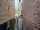 5705 S Wolcott, Chicago, IL 60636