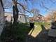 5705 S Wolcott, Chicago, IL 60636