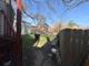 5705 S Wolcott, Chicago, IL 60636