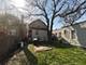 5705 S Wolcott, Chicago, IL 60636