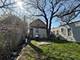 5705 S Wolcott, Chicago, IL 60636