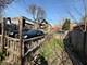 5705 S Wolcott, Chicago, IL 60636