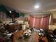 5705 S Wolcott, Chicago, IL 60636