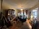 5705 S Wolcott, Chicago, IL 60636