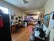 5705 S Wolcott, Chicago, IL 60636