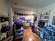 5705 S Wolcott, Chicago, IL 60636