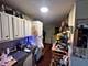 5705 S Wolcott, Chicago, IL 60636