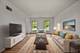 848 Stewart, Batavia, IL 60510