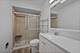 848 Stewart, Batavia, IL 60510