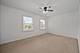 848 Stewart, Batavia, IL 60510