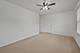 848 Stewart, Batavia, IL 60510