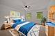 848 Stewart, Batavia, IL 60510