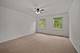 848 Stewart, Batavia, IL 60510