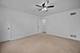848 Stewart, Batavia, IL 60510