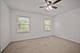 848 Stewart, Batavia, IL 60510
