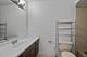848 Stewart, Batavia, IL 60510