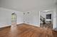 848 Stewart, Batavia, IL 60510