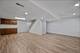 848 Stewart, Batavia, IL 60510