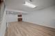 848 Stewart, Batavia, IL 60510