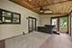 848 Stewart, Batavia, IL 60510