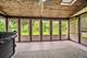 848 Stewart, Batavia, IL 60510