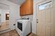 848 Stewart, Batavia, IL 60510