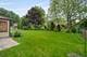 848 Stewart, Batavia, IL 60510