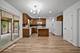 848 Stewart, Batavia, IL 60510