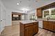 848 Stewart, Batavia, IL 60510