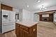848 Stewart, Batavia, IL 60510