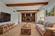 848 Stewart, Batavia, IL 60510