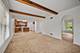 848 Stewart, Batavia, IL 60510