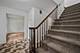 848 Stewart, Batavia, IL 60510