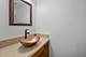 848 Stewart, Batavia, IL 60510