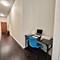 235 W Van Buren Unit 1715, Chicago, IL 60607