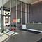 235 W Van Buren Unit 1715, Chicago, IL 60607