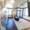 235 W Van Buren Unit 1715, Chicago, IL 60607