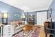 6334 N Sheridan Unit 1D, Chicago, IL 60660