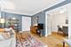 6334 N Sheridan Unit 1D, Chicago, IL 60660
