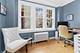 6334 N Sheridan Unit 1D, Chicago, IL 60660