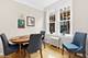 6334 N Sheridan Unit 1D, Chicago, IL 60660