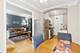 6334 N Sheridan Unit 1D, Chicago, IL 60660